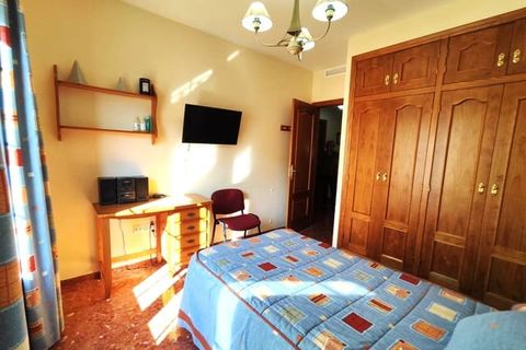 Byhus i Rute, Cordoba, Rute - € 240.000 | Ref: AGR-1231 - foto 33