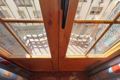 Byhus i Rute, Cordoba, Rute - € 240.000 | Ref: AGR-1231 - foto 34