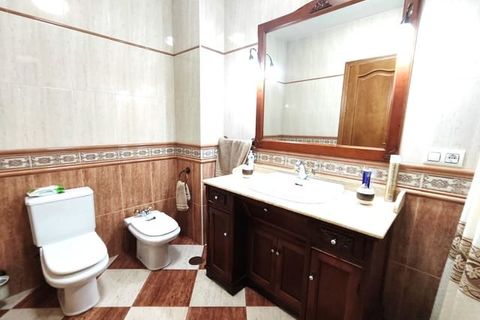 Byhus i Rute, Cordoba, Rute - € 240.000 | Ref: AGR-1231 - foto 35