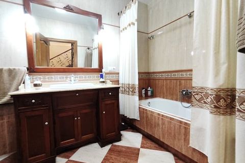 Byhus i Rute, Cordoba, Rute - € 240.000 | Ref: AGR-1231 - foto 36