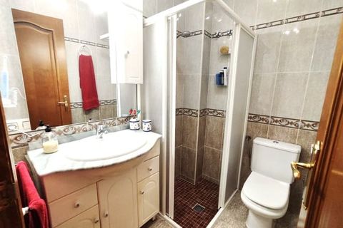 Byhus i Rute, Cordoba, Rute - € 240.000 | Ref: AGR-1231 - foto 37