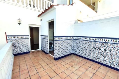 Byhus i Rute, Cordoba, Rute - € 240.000 | Ref: AGR-1231 - foto 38