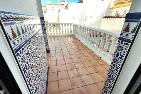 Byhus i Rute, Cordoba, Rute - € 240.000 | Ref: AGR-1231 - foto 39