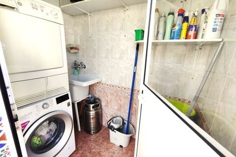 Byhus i Rute, Cordoba, Rute - € 240.000 | Ref: AGR-1231 - foto 40