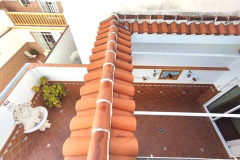 Byhus i Rute, Cordoba, Rute - € 240.000 | Ref: AGR-1231 - foto 41