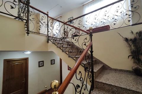 Byhus i Rute, Cordoba, Rute - € 240.000 | Ref: AGR-1231 - foto 42