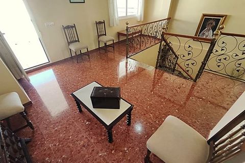 Byhus i Rute, Cordoba, Rute - € 240.000 | Ref: AGR-1231 - foto 43