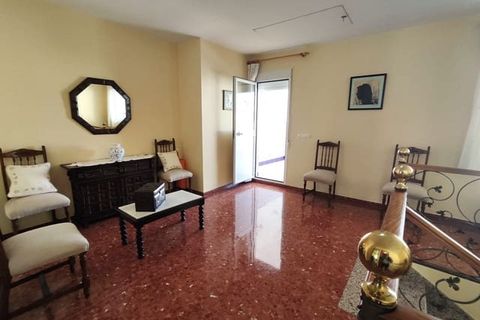 Byhus i Rute, Cordoba, Rute - € 240.000 | Ref: AGR-1231 - foto 44