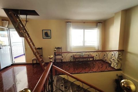 Byhus i Rute, Cordoba, Rute - € 240.000 | Ref: AGR-1231 - foto 46