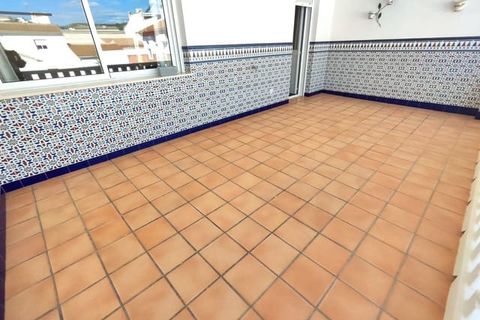 Byhus i Rute, Cordoba, Rute - € 240.000 | Ref: AGR-1231 - foto 47