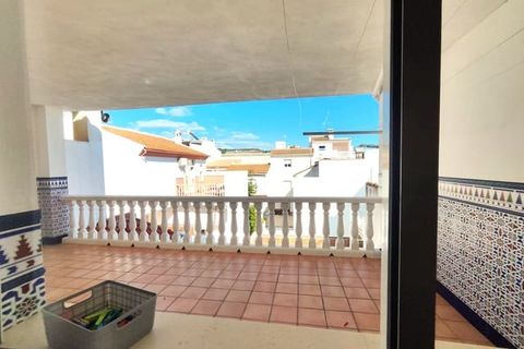 Byhus i Rute, Cordoba, Rute - € 240.000 | Ref: AGR-1231 - foto 48