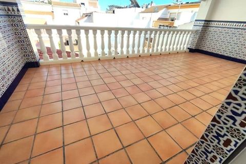 Byhus i Rute, Cordoba, Rute - € 240.000 | Ref: AGR-1231 - foto 49
