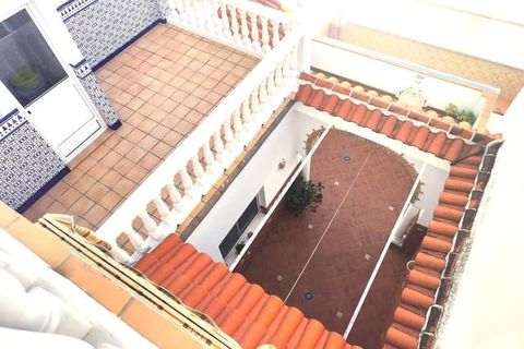 Byhus i Rute, Cordoba, Rute - € 240.000 | Ref: AGR-1231 - foto 50