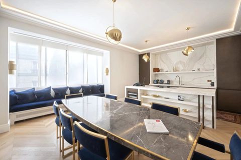 Lejlighed i Paris, Paris, Paris - € 6.495.000 | Ref: HH-15790268 - foto 5