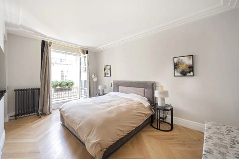 Lejlighed i Paris, Paris, Paris - € 6.495.000 | Ref: HH-15790268 - foto 7