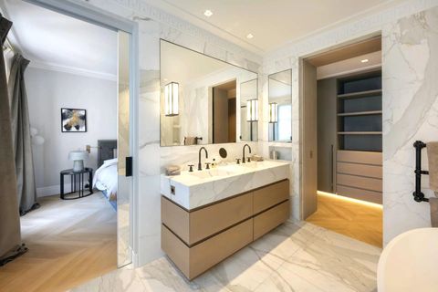Lejlighed i Paris, Paris, Paris - € 6.495.000 | Ref: HH-15790268 - foto 8