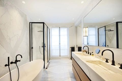 Lejlighed i Paris, Paris, Paris - € 6.495.000 | Ref: HH-15790268 - foto 9
