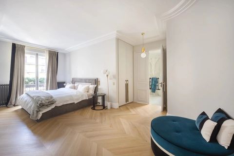 Lejlighed i Paris, Paris, Paris - € 6.495.000 | Ref: HH-15790268 - foto 10