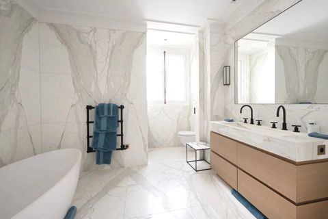 Lejlighed i Paris, Paris, Paris - € 6.495.000 | Ref: HH-15790268 - foto 11