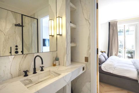 Lejlighed i Paris, Paris, Paris - € 6.495.000 | Ref: HH-15790268 - foto 13