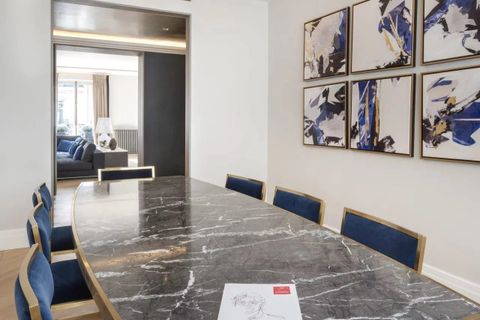 Lejlighed i Paris, Paris, Paris - € 6.495.000 | Ref: HH-15790268 - foto 17