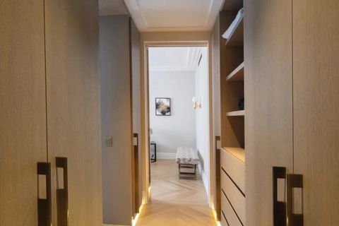 Lejlighed i Paris, Paris, Paris - € 6.495.000 | Ref: HH-15790268 - foto 18