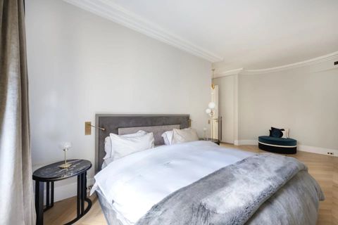 Lejlighed i Paris, Paris, Paris - € 6.495.000 | Ref: HH-15790268 - foto 19