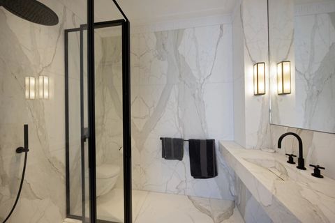 Lejlighed i Paris, Paris, Paris - € 6.495.000 | Ref: HH-15790268 - foto 20