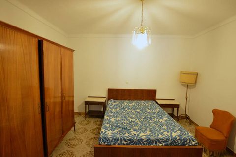 Byhus i Bedar, Almeria, Bedar - € 149.950 | Ref: OLV2100 - foto 22
