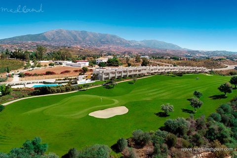 Byhus i Mijas Costa, Malaga, Mijas Costa - € 660.000 | Ref: N-6681777 - foto 3