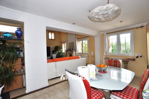 Villa a Roses, Gerona, Roses - € 377.000 | Ref: 3740 - foto 6