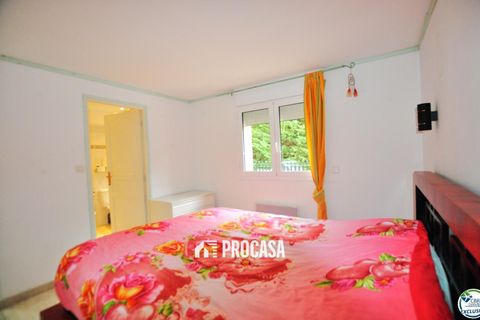 Villa a Roses, Gerona, Roses - € 377.000 | Ref: 3740 - foto 14