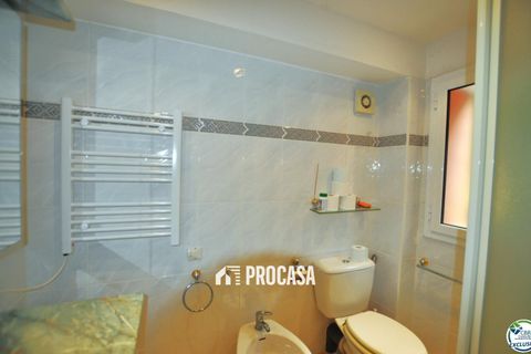 Villa a Roses, Gerona, Roses - € 377.000 | Ref: 3740 - foto 15