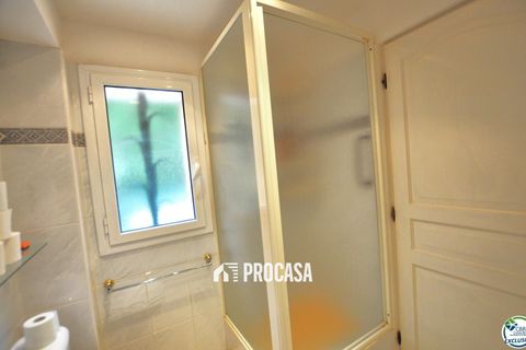 Villa a Roses, Gerona, Roses - € 377.000 | Ref: 3740 - foto 16