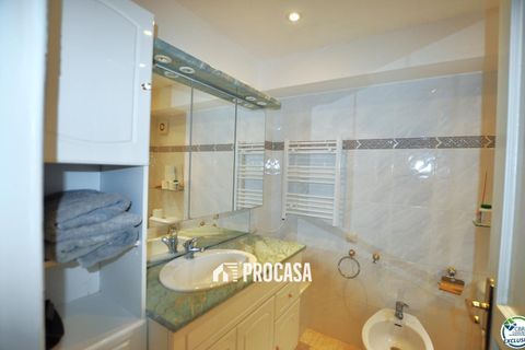 Villa a Roses, Gerona, Roses - € 377.000 | Ref: 3740 - foto 17