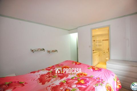 Villa a Roses, Gerona, Roses - € 377.000 | Ref: 3740 - foto 18