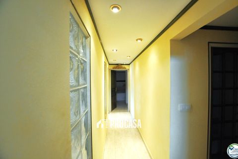 Villa a Roses, Gerona, Roses - € 377.000 | Ref: 3740 - foto 19