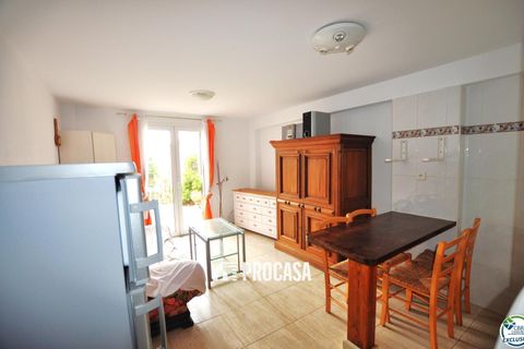 Villa a Roses, Gerona, Roses - € 377.000 | Ref: 3740 - foto 20