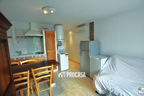 Villa a Roses, Gerona, Roses - € 377.000 | Ref: 3740 - foto 21