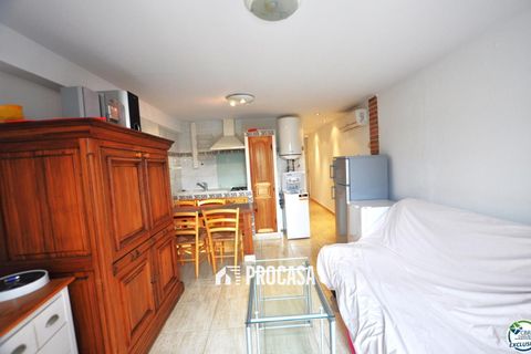 Villa a Roses, Gerona, Roses - € 377.000 | Ref: 3740 - foto 22