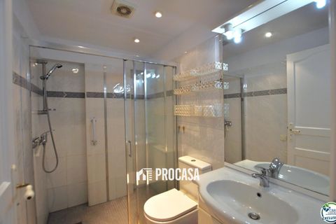 Villa a Roses, Gerona, Roses - € 377.000 | Ref: 3740 - foto 24