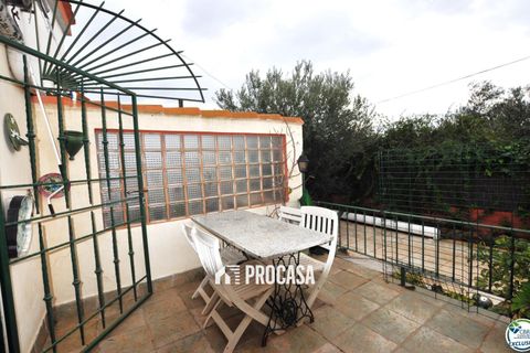 Villa a Roses, Gerona, Roses - € 377.000 | Ref: 3740 - foto 25
