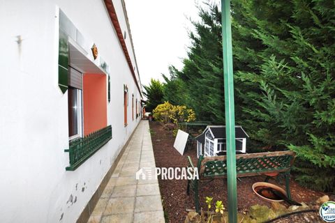 Villa a Roses, Gerona, Roses - € 377.000 | Ref: 3740 - foto 28