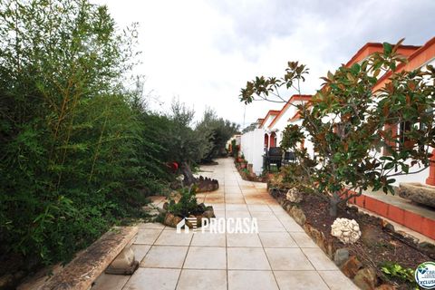 Villa a Roses, Gerona, Roses - € 377.000 | Ref: 3740 - foto 29