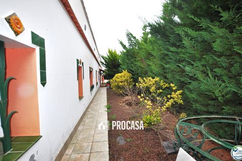 Villa a Roses, Gerona, Roses - € 377.000 | Ref: 3740 - foto 30