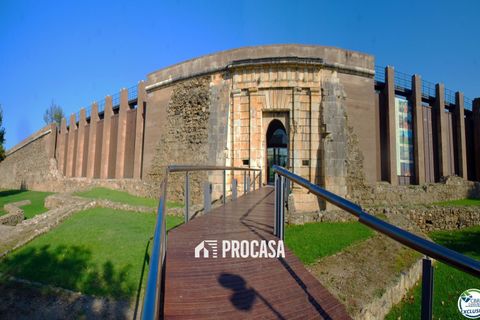 Villa a Roses, Gerona, Roses - € 377.000 | Ref: 3740 - foto 31