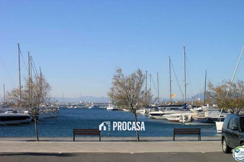 Villa a Roses, Gerona, Roses - € 377.000 | Ref: 3740 - foto 36