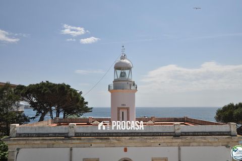 Villa a Roses, Gerona, Roses - € 377.000 | Ref: 3740 - foto 39