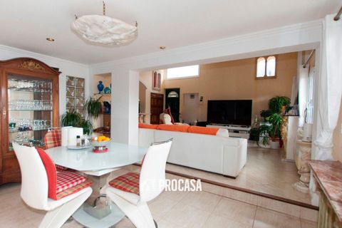 Villa a Roses, Gerona, Roses - € 377.000 | Ref: 3740 - foto 41