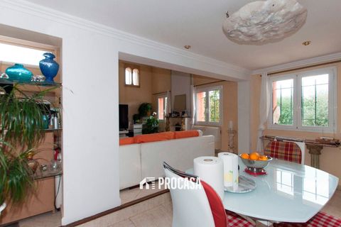 Villa a Roses, Gerona, Roses - € 377.000 | Ref: 3740 - foto 42